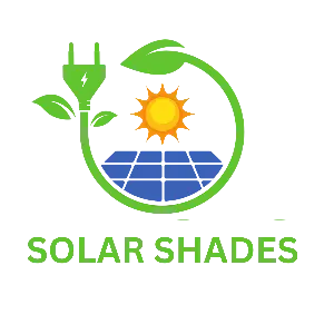 Solar Shades